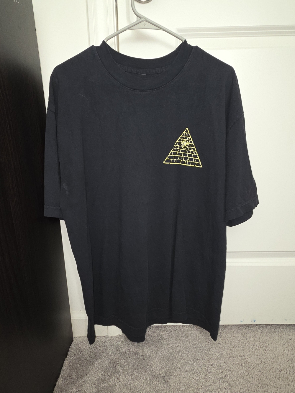 Forward Observations Group Tee - Picture 2 of 3